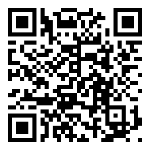  Авторизоваться через Telegram-бота 